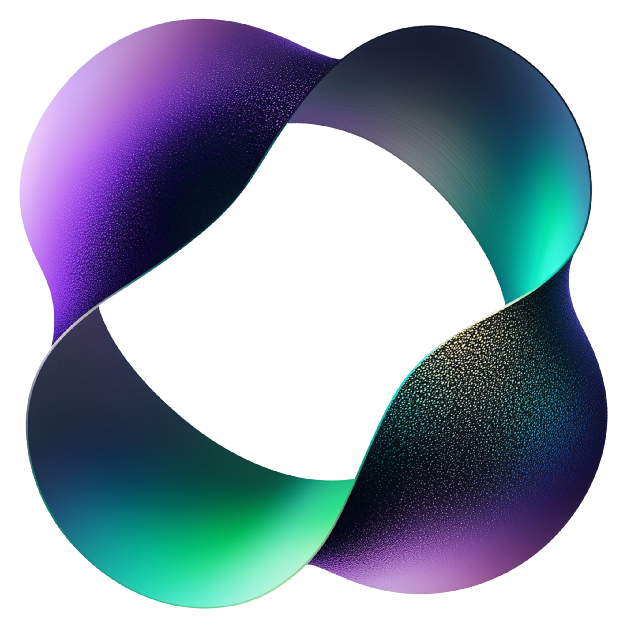Hyphaeic Logo